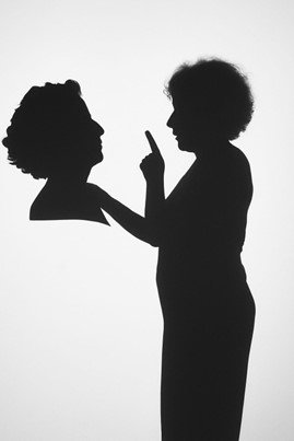 Cursos i tallers d’ombres