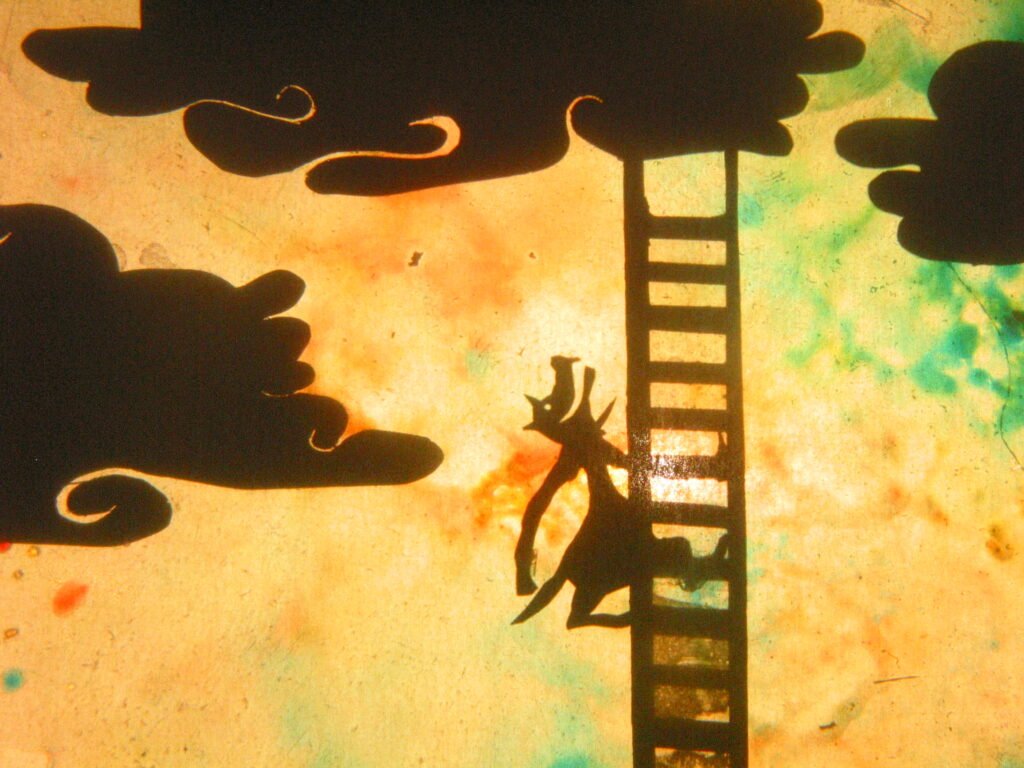 Workshops and courses